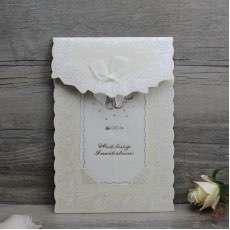 Elegant Invitation Card Cheap Wedding Invitation Wholesale Beautiful Card 